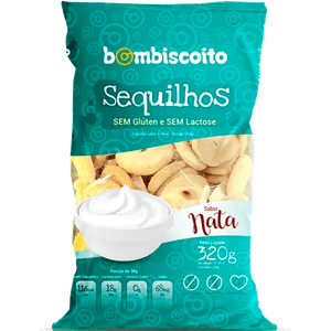 BISCOITO BOMBISCOITO SEQUILHOS 320G NATA.png